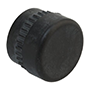 1000.50.30.03 M50/PG42 NBR Without Drilled Hole Sealing Insert primary
