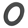 1029.45.16 PG 29 Entry Thread Sealing Washer primary