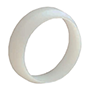 5030.013.014 Connectors US-P 14 Millimeter (mm) Outer Diameter PTFE Sealing primary