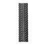 6850.40.22 AGROflex PA Black NW 22 with 18.0 to 30.0 Millimeter (mm) Application Area Braided Hose primary