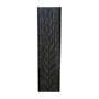 6875.40.20 AGROflex PET Black NW 20 with 16.0 to 28.0 Millimeter (mm) Application Area Braided Hose primary