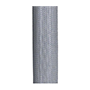 6875.70.36 AGROflex PET Grey NW 36 with 35.0 to 65.0 Millimeter (mm) Application Area Braided Hose primary