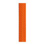 6875.80.45 AGROflex PET Orange NW 45 with 38 to 60 Millimeter (mm) Application Area Braided Hose primary