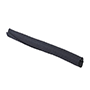 6879.40.29 AGROsnap PET Black NW29 26 to 29 Millimeter (mm) Cable Self-Closing Hose primary