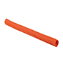 6879.80.19 AGROsnap PET Orange NW19 for 16 to 19 Millimeter (mm) Self-Closing Hose primary