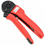 26 to 8 AWG Hexagonal Crimper