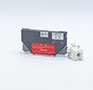 Shunt Trip Module for UTS1200