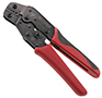 Trapezoid Crimpers