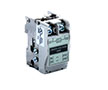Undervoltage Release Module for UTS150 to UTS600