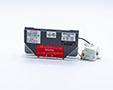 5.8 Milliampere (mA) Current Undervoltage Release Module for UTE100E