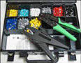 Crimp Kit