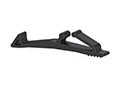 Black Plug Latches