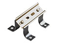 Rail Supports