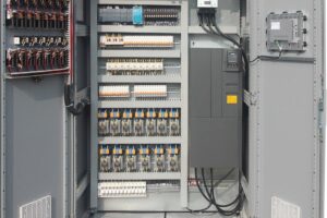Discover The Complete Product Line From American Electrical, Inc. Your One-Stop Source For Industrial Electrical Components