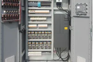 Discover The Complete Product Line From American Electrical, Inc. Your One-Stop Source For Industrial Electrical Components