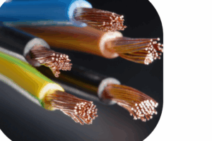 Why Wire Preparation Is Still The Weakest Link In The Control Panel