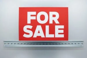 The Hidden Cost Of Oversized Components