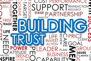 What 40 Years In The Electrical Industry Has Taught Me