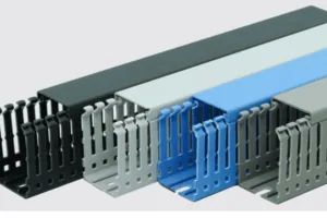 Longer Lengths. Duct And Cover. Competitive Price