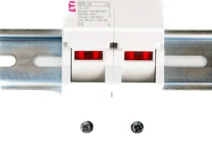 Your Fuse Holder Should Do More Than Hold A Fuse