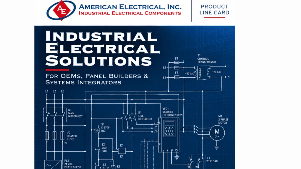 1792422966171