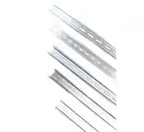 DIN Rail