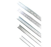 DIN Rail DIN Rail