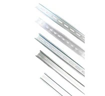 DIN Rail DIN Rail