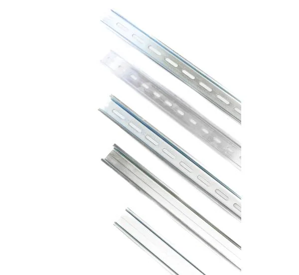 DIN Rail