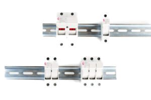 What Makes Class CC Fuses Different?