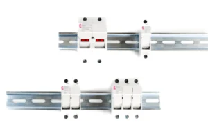 What Makes Class CC Fuses Different?