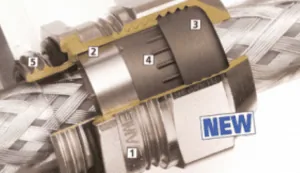 Shield Grounding- Pro Tip Shield Grounding- Pro Tip