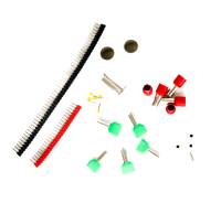 Wire Ferrules Wire Ferrules