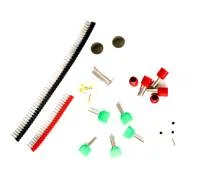 Wire Ferrules