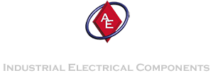 American Electrical, Inc.