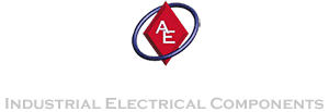 American Electrical, Inc.