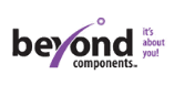 Beyond