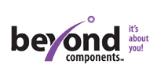 Beyond