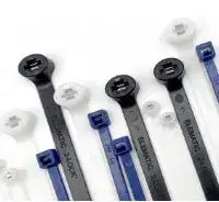 Cable Ties