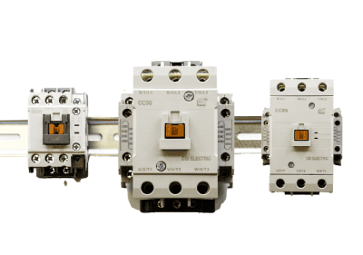 Product Title Product Title