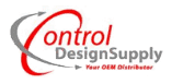 Control Design Display