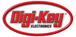 Digi Key