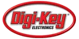 Digi Key