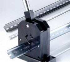 Let’s Talk About DIN Rail – Are You Buying It AND Are You Cutting It? Let’s Talk About DIN Rail – Are You Buying It AND Are You Cutting It?