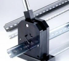 Let’s Talk About DIN Rail – Are You Buying It AND Are You Cutting It?