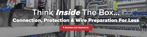 The American Electrical, Inc. (AEI) Line Card The American Electrical, Inc. (AEI) Line Card