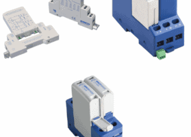 Why Should You Protect Your Control System From Mother Nature?