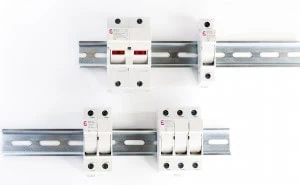 Keyed for Safety – Rejection Fuses Explained