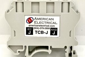 Best Practice: How To Properly Terminate Thermocouple Wires Best Practice: How To Properly Terminate Thermocouple Wires