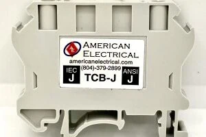 Best Practice: How To Properly Terminate Thermocouple Wires
